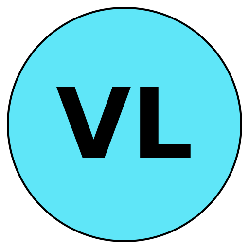 VacayLeader